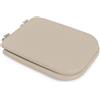 Inbagno Coprivaso wc water sedile Conca Ideal Standard modello Compatibile Dedicato