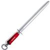 Dick F DICK Acciaino DICKORON classic (lunghezza della lama 30 cm taglio zaffiro 65°
