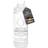 Purivita ® Alcool Isoproilico 99,9% [500ML] Alcol Isopropanolo Isopropyl Alcohol