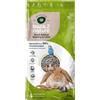 Back 2 Nature Biancheria Da Letto per Animali - 30 L