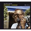 Miles Davis Relaxin' + Cookin' (CD) Album
