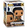 ‎Funko Funko Pop! Marvel: Eternals - Gilgamesh - Glow in The Dark Chase - The Eternals