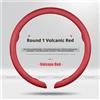 Volantech Coprivolante pelle Nappa Renault Megane/Clio/Captur/Kangoo/Arkana/Trafic