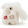 Trudi 29085 Charm Coniglio ZHNf