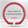 Volantech Coprivolante pelle Nappa Renault Megane/Clio/Captur/Kangoo/Arkana/Trafic