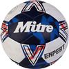 Mitre Expert Handball 3 White/Blue/Red 3 White/Blue/Red