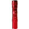 Does not apply Mini Torcia Portatile in Alluminio, Torcia a LED per Bomboniere Da Campeggio - R