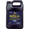 FARNAM Repel X 946 ml per Cavalli → Repellente per Insetti alta Concentrazione