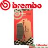 Brembo Pastiglie Freno C 600 Sport BMW 2013 Brembo Posteriori Sinterizzate 07074XS