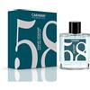 Caravan 🌊 Profumo Uomo Caravan N°58 Fascinante Eau de Parfum 100ml Originale ✨ ✅