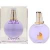 Lanvin Eclat D Arpege Eau de Parfum Donna 100 ml