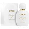 Enrico Coveri CONTEMPORARY GIRL VANILLA LOVER