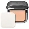 Kiko Milano Nourishing Perfection Cream Compact Foundation CR15 Fondotinta Compatto In Crema
