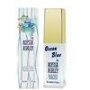 Alyssa Ashley OCEAN BLUE BY ALYSSA ASHLEY EDT NATURAL SPRAY VAPO - 50 ml