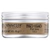TIGI Cera Per Capelli Effetto Opaco TIGI Bed Head B For Men Matte Separation Wax 85gr