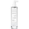 KERASILK Siero anticaduta KERASILK Specialists Redensifying Scalp Serum 100ml