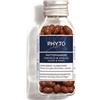 Phytophanere Integratore Alimentare Capelli e Unghie 4 Mesi di Trattamento 240
