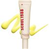 Does not apply KSECRET Seoul 1988 Crema Contorno Occhi, Liposoma Retinico 4%, Fagiolo Fermentat