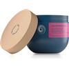 REVLON PROFESSIONAL maschera capelli colorati REVLON PROFESSIONAL Eksperience Color Protection 500ml