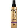 Syoss PALETTE SYOSS Termoprotettore Spray per capelli KERATIN HEAT anticrespo 200ml