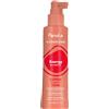 FANOLA Lozine energizzante FANOLA Vitamins Energy Lotion vegan 150ml