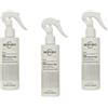 Biopoint 3pz Spray termo protettore calore capelli Biopoint controllo leggero 200ml