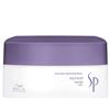WELLA SYSTEM PROFESSIONAL Maschera Capelli Danneggiati WELLA SP Repair Mask 200ml