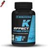 Eurosup, K Effect, 90 Cpr. Potassio citrato tribasico monoidrato