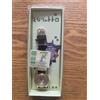 SEIKO Orologio da polso Seiko Hardlex Alba Quartz Studio Ghibli My Neighbor Totoro