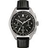 Bulova Orologio Bulova Uomo Lunar Pilot in Acciaio 96B251