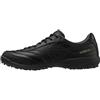 Mizuno Scarpe da futsal Mizuno Morelia SALA PRO TF Club larghe leggere US11,5/29,5 c...