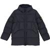 Stone Island Kids Padding Jumper K2S164100004 S0A23 V0020 (Adult 145504494 [U]