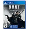 Hunt: Showdown PS4 Hunt: Showdown (Sony Playstation 4)