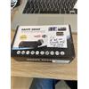Ricevitore Digitale Terrestre Hd Hdmi Tv Scart Presa Rf In Out Usb Hd-333
