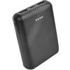 GAROERFAR 12000mAh Batteria per Giacca Riscaldata - 5V 2A Power Bank Ricaricabil