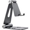 Does not apply Ms2Pxl-094 Tablet Holder One Size