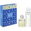 Rochas Set Profumo Donna Rochas Eau De Rochas 2 Pezzi - Marca: Rochas - EAN: 3386460146784