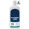 osculati Liquido sigillante e rigenerante Rubber Life rubber life 66.459.00 osculati