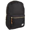 Herschel Supply Settlement, Borsa Unisex Adulto, Ivy Green/Chicory Coffee, Classic 23.0L
