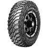 FIREMAX 33/12.50 R15 108Q FM523 OWL