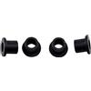 Givi Pl7705Camkit Cam Kit per Ktm 1290 Super Adventure R Per Installare Portapacchi