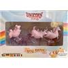 Horrible Guild Horrible Games Skull Creations Unicorn Fever Royal Hooves HG035