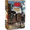 daVinci Editrice BANG! The Duel