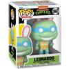 Funko Pop! Vinyl: Teenage Mutant Ninja Turtles: Easter - Leonardo