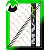 Maver Canna Maver MV-R SURF mt. 4,70 gr. 120 beach ledgering
