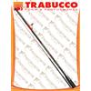 Trabucco S.R.L. Canna traina Trabucco NEPTUNE XT TROLLING 6' (180) 20-30 lb traina costiera