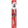 Colgate Max White Ultra Carbonio Spazzolino da Denti Liscio