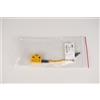 Fungo PSEN FUNHROOM CS4.1p (ID 542260) (CAVO) - 6 mesi di garanzia