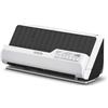 Epson Scanner DS-C490 Scansione di Alta Precisione per Documenti e Foto, Velocità Rapida di Scansione, Connessione Wireless, Facile da Usare e Ottimizzato per la Gestione dei Documenti