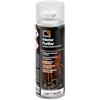 Errecom Interior Purifier, Spray Igienizzante Climatizzatore Auto e Abitacolo | Neutralizza Odori Persistenti e Contaminanti | Azione Rapida One-Shot | Aria Pulita a Lunga Durata | 200 ml Oud